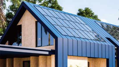 深刻认识新能源高质量发展的重大意义